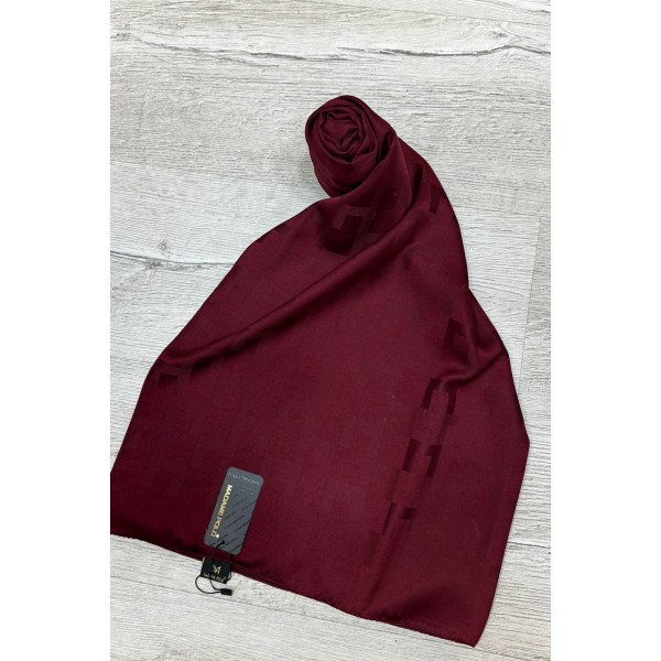 Rossea Jakar Şal 1002BR